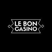 Le bon casino review